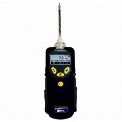 華瑞ppbRAE 3000，PGM-7340氣體檢測儀