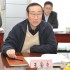 王愛先（董事長(zhǎng)）單位： 東港股份有限公司
