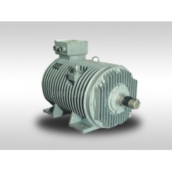 傳輸輥道電機(jī)價格——優(yōu)質(zhì)的YG輥道電機(jī)出售