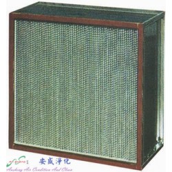 質(zhì)量好的高效過(guò)濾器_哪里可以買(mǎi)到高效過(guò)濾器