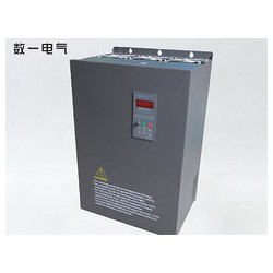 浙江價格超值的通用型變頻器【供銷】，矢量型變頻器