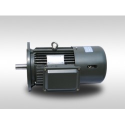 河南電磁制動電機(jī)：名企推*耐用的YEJ剎車電機(jī)