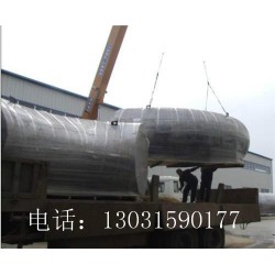 實體廠家生產(chǎn)DN125不銹鋼無縫彎頭報價、45°對焊彎頭質(zhì)量、90°厚壁焊接彎頭河北生產(chǎn)廠家保質(zhì)保量