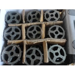 守印配件提供具有性價比的電動三輪車配件，是您上好的選擇  ：德州電動三輪車配件