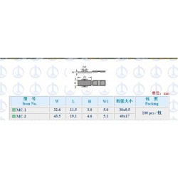 要買有口碑的KSS 標(biāo)示盒當(dāng)選熙保科技：KSS標(biāo)示盒多少錢