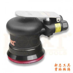 重慶氣動(dòng)砂紙機(jī)|哪里能買到實(shí)惠的氣動(dòng)砂紙機(jī)