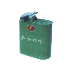 河南乳化液自動配比器——【實(shí)力廠家】生產(chǎn)供應(yīng)LQ-25型乳化液配比器