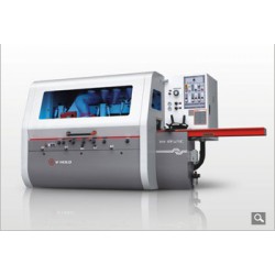 木工冷壓機型號 木工冷壓機廠 木工冷壓機多少錢一臺？