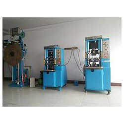 漳州劃算的粉末成型冷壓機(jī)批售：四川粉末成型冷壓機(jī)