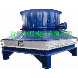 好用的天然氣管道空氣冷卻器，沈陽恒星實(shí)業(yè)傾力推*，CNG天然氣空氣冷卻器制造商