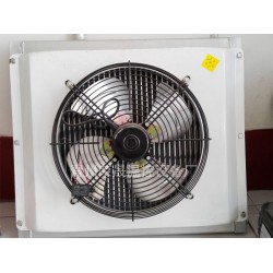 LOOK!看這里【加溫風(fēng)機(jī)，噴塑風(fēng)機(jī)，工業(yè)加溫扇，山東水暖風(fēng)機(jī)】