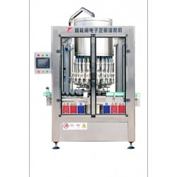 Oh~機(jī)械配件清洗烘干機(jī)價格%機(jī)械配件清洗烘干機(jī)廠家%山東機(jī)械配件清洗烘干機(jī)