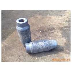 電機沖壓模制造廠家，大量供應新品石油鉆桿接頭接箍