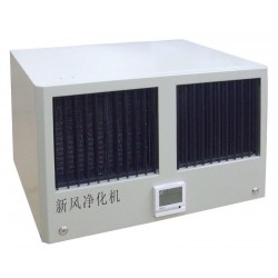 西安品牌好的西安別墅地排式新風(fēng)系統(tǒng)過(guò)濾凈化價(jià)格：西安別墅地排式新風(fēng)系統(tǒng)過(guò)濾凈化代理