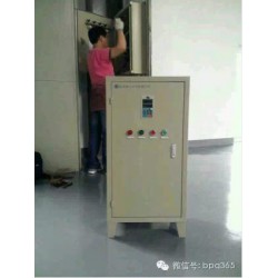 【精】杭州高性價(jià)變頻器恒壓供水控制系統(tǒng)哪里買|空壓機(jī)變頻器節(jié)電改造供應(yīng)