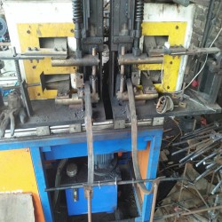 止水螺桿全自動焊接機(jī) 螺桿焊接機(jī)價(jià)格 廠家