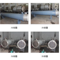 無錫優(yōu)質的冷卻器出售 冷卻器廠家