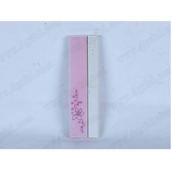 東莞哪里有優(yōu)質(zhì)的塑膠模具，塑料模具批發(fā)