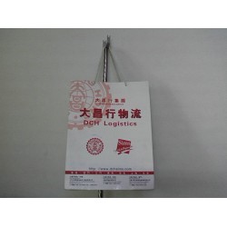 江門廣告禮品袋生產(chǎn)廠家，廠家直銷，價(jià)格優(yōu)惠