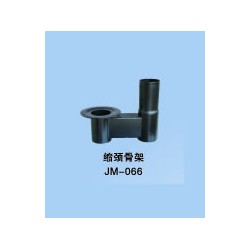 海南室內(nèi)樓梯配件，【推*】霸州浩天五金廠出售室內(nèi)樓梯配件