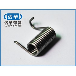 【廠家推*】質(zhì)量好的鎖扣扭簧批發(fā)商，螺旋扭簧