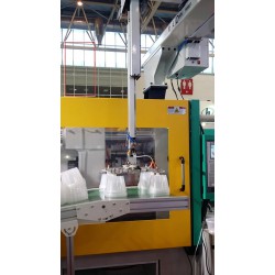 高速注塑機生產(chǎn)企業(yè)，唐山高速注塑機 寶中