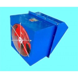 邊墻風(fēng)機(jī)供應(yīng)商哪家比較好，邊墻風(fēng)機(jī)價(jià)格