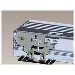 【廠家直銷】沈陽合格的納博克感應(yīng)門機(jī)，奧力斯感應(yīng)門機(jī)總經(jīng)銷