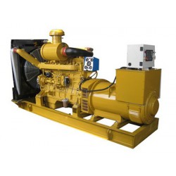 不錯(cuò)de！【青島二手發(fā)電機(jī)+青島二手發(fā)電機(jī)組】=玉柴二手發(fā)電機(jī)組//鑫泉