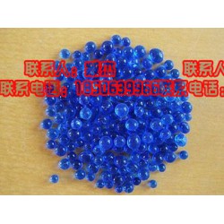 青島硅膠干燥劑批發(fā)供應——防潮干燥劑價格