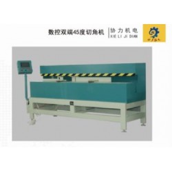 龍巖家具機(jī)械 特價(jià)供應(yīng)好用的木工家具機(jī)械