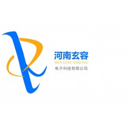 您的首要選擇，鄭州*流的企業(yè)建站 公司網(wǎng)站建設(shè)