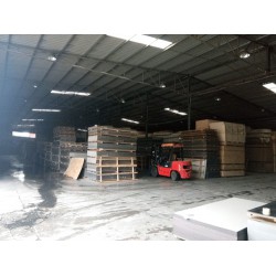 想買質(zhì)量硬的福建鋁塑復(fù)合板，雅泰建材商行是您理想的選擇——福建鋁塑復(fù)合板