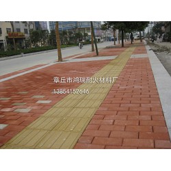廠家供應(yīng)燒結(jié)磚，哪里有大量出售燒結(jié)景觀磚