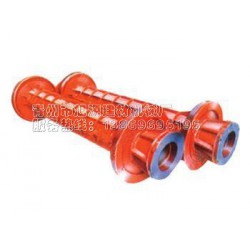 旭源建材機(jī)械供應(yīng)搶手的水泥管模具 水泥涵管模具