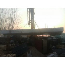河北山西混凝土切割拆除公司有什么特色，混凝土拆除價格