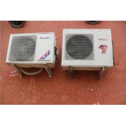 好的中央空調(diào)移機哪里有 中央空調(diào)移機電話多少