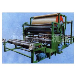 劃算的FH-2000系列復(fù)合機(jī)在哪可以買到，供應(yīng)FH-2000系列復(fù)合機(jī)