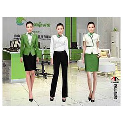 ?？诤细竦暮Ｄ现品ㄗ龇?wù)——海南制服定做