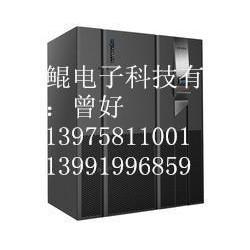 湖南常德岳陽精密空調(diào)、長沙機(jī)房精密空調(diào)安裝維修、長沙艾默生施耐德精密空調(diào)價(jià)格