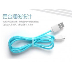 數(shù)據(jù)線代理找哪家：高質(zhì)量的數(shù)據(jù)線要到哪買(mǎi)