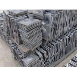 專業(yè)定制錨盤哪家好 哪里能買到價(jià)格合理的錨盤