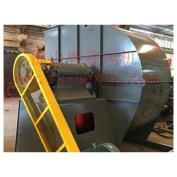 潮州離心通風(fēng)機，買4-72型離心通風(fēng)機_來粵鑫運營中心