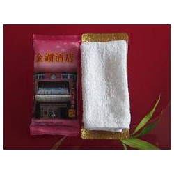 廈門哪里買優(yōu)質(zhì)的紙巾 餐廳易耗品批發(fā)