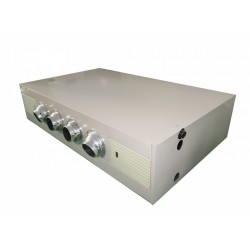臥室暗裝風(fēng)機盤管廠家_大量供應(yīng)新品射流風(fēng)機盤管