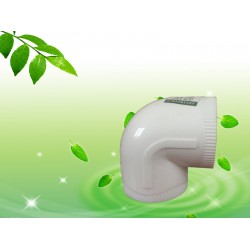 福建PPR廠家/PPR管材管件供應(yīng)商/推*中天博塑