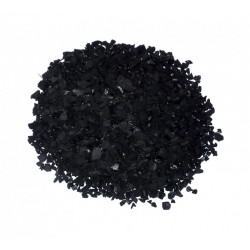 品牌好的凈水活性炭供應商 工業(yè)污水處理炭