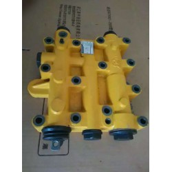 廈門專業(yè)的裝載機(jī)配件供應(yīng)商，龍工裝載機(jī)配件