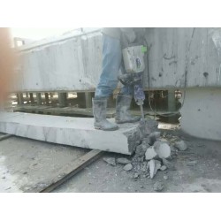 石家莊哪里有知名的山西混凝土切割拆除公司，邢臺混凝土切割