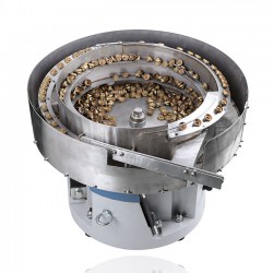 【推*】東莞志威精密五金加工部質(zhì)量良好的非標(biāo)模具零件，非標(biāo)模具零件公司